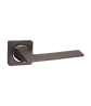Ручки стандарт PUERTO AL 531-02 MBN 